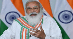 modi9-3
