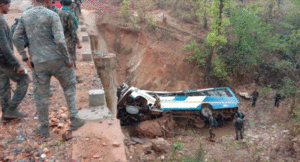 narayanpur-naksali