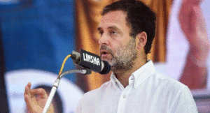 rahul18