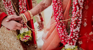 shadi