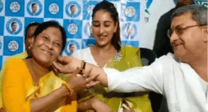 tmc-mla