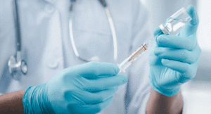 vaccine