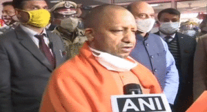 yogi12-3