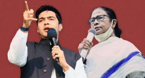 Abhishek-Banerjee