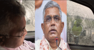 Dilip-Ghosh