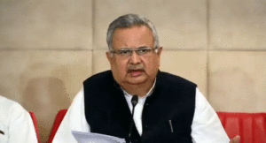 Dr.-Raman-Singh