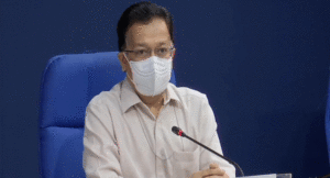 Ministry-of-Health