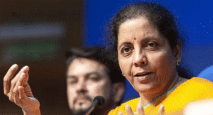 Nirmala-Sitharaman2