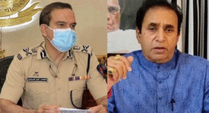 Parambir-and-Deshmukh