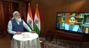 Pariksha-Pe-Charcha