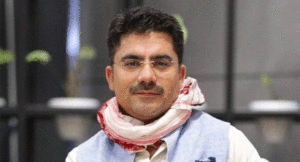 Rohit-Sardana
