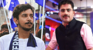 Rohit-Sardana-and-Sharjeel-Usmani