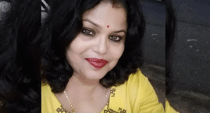 Shikha-Sharma