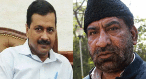 Shoaib-Iqbal-and-Kejriwal