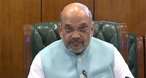 amit-shah0
