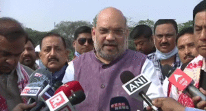 amit-shah1