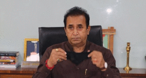 anil-deshmukh