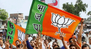 bjp30