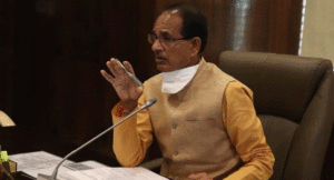 cm-Shivraj-Singh-Chouhan