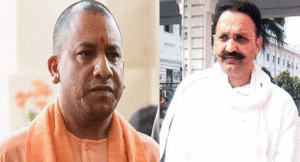 cm-yogi-and-Mukhtar-Ansari