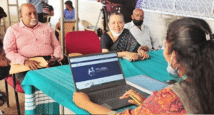 health-services