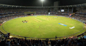 ipl-match