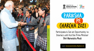 pariksha-pe-charcha-modi