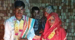 Amit-and-Sania
