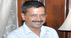 Arvind-Kejriwal1