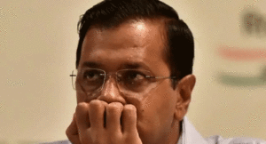 Arvind-Kejriwal20