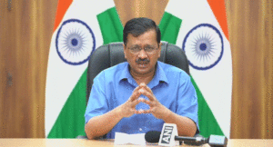Arvind-Kejriwal4-5