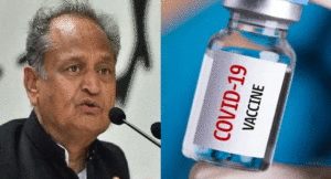 Ashok-Gehlot-and-corona-tika