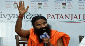 Baba-Ramdev