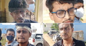 Bangladeshi-Rape-Accused-Bengaluru