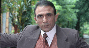 Bikramjeet-Kanwarpal