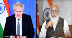 Boris-johnson-and-pm-modi