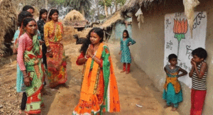 Chandana-Bauri0
