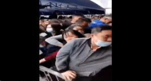 China0