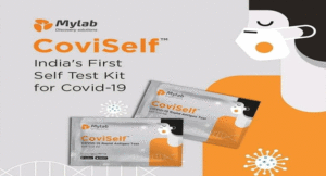 Covid-19-Test-Kit