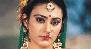Deepika-Chikhalia0