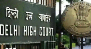 Delhi-High-Court