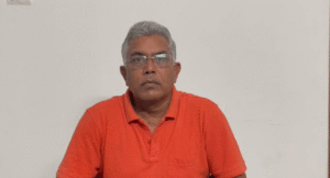Dilip-Ghosh2-5