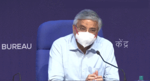 Dr.-Randeep-Guleria