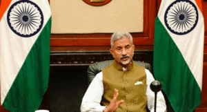 Dr.-S.-Jaishankar