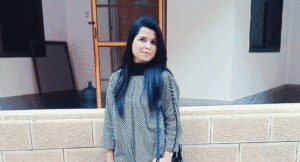 Dr.-Sana-Ramchand
