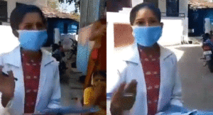 Dr.-Sandhya-Tiwari