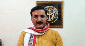 Dr.-Satish-Dwivedi