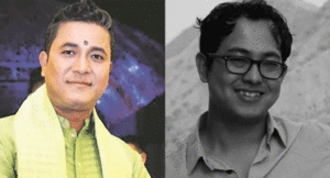 Erendro-Leichombam-Kishorechandra-Wangkhem