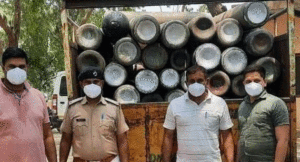 Faridabad-Police1