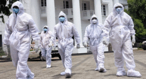 Health-workers1